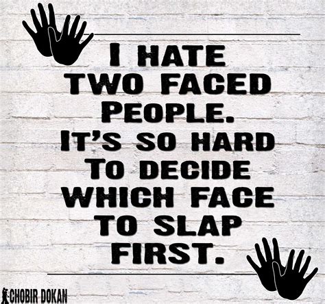 when you are unaware of fake friends